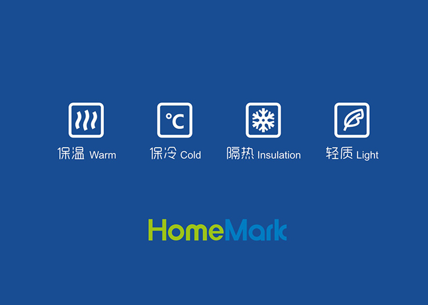 眉县VI设计公司的种类很齐全