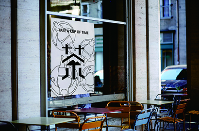 眉县VI设计：融合城市文化，打造特色品牌标识